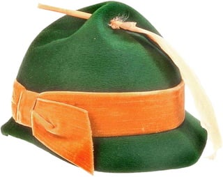 Hats collections - PNG