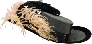 Hats collections - PNG