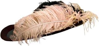 Hats collections - PNG