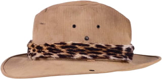 Hats collections - PNG