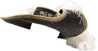 Hats collections - PNG