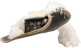 Hats collections - PNG