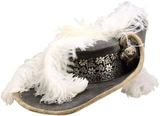 Hats collections - PNG