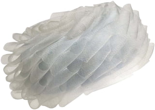 Hats collections - PNG