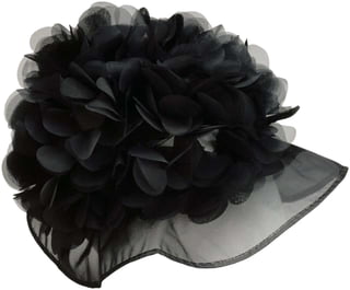 Hats collections - PNG