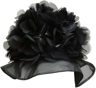 Hats collections - PNG