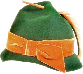 Hats collections - PNG