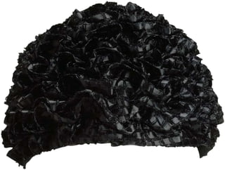 Hats collections - PNG