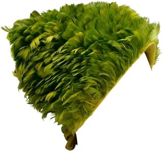 Hats collections - PNG