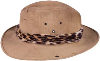 Hats collections - PNG