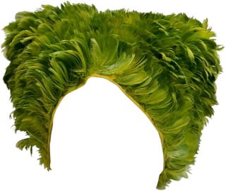 Hats collections - PNG