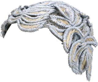 Hats collections - PNG