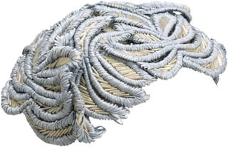 Hats collections - PNG