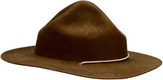 Hats collections - PNG