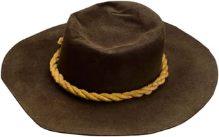 Hats collections - PNG