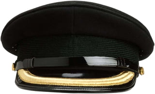 Hats collections - PNG