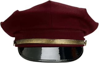 Hats collections - PNG