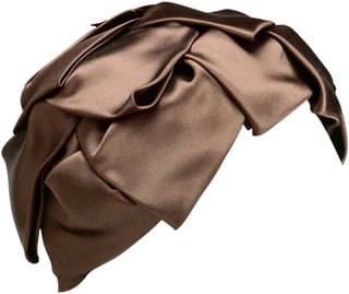 Hats collections - PNG