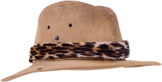 Hats collections - PNG