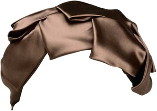 Hats collections - PNG