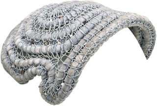 Hats collections - PNG