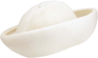 Hats collections - PNG