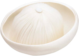 Hats collections - PNG