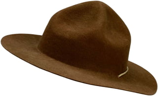 Hats collections - PNG