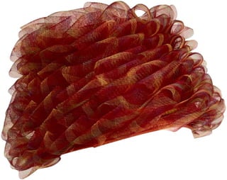 Hats collections - PNG