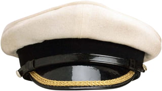 Hats collections - PNG