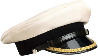 Hats collections - PNG