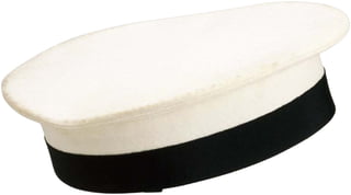 Hats collections - PNG