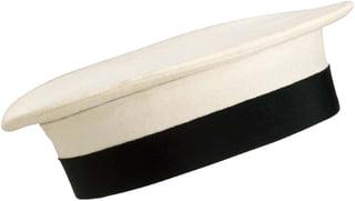 Hats collections - PNG