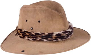 Hats collections - PNG