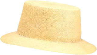 Hats collections - PNG