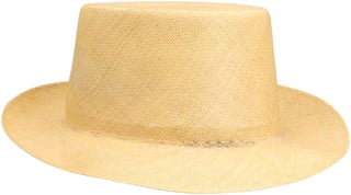 Hats collections - PNG