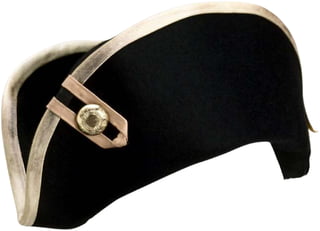 Hats collections - PNG