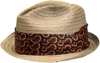 Hats collections - PNG