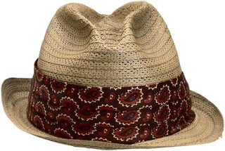 Hats collections - PNG