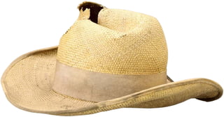 Hats collections - PNG