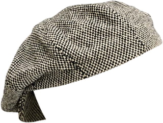 Hats collections - PNG