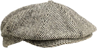 Hats collections - PNG