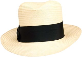 Hats collections - PNG