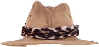 Hats collections - PNG