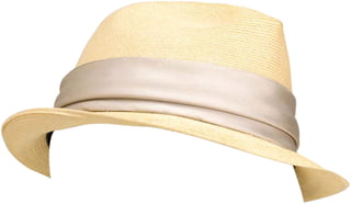 Hats collections - PNG