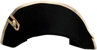 Hats collections - PNG