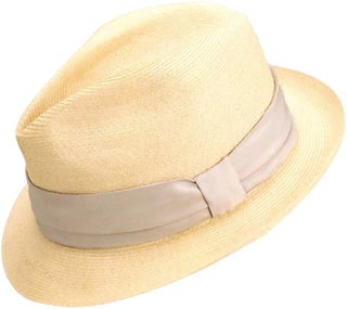 Hats collections - PNG
