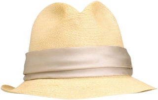 Hats collections - PNG