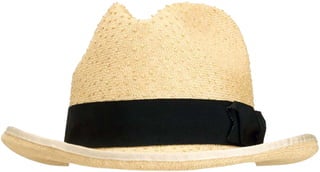 Hats collections - PNG