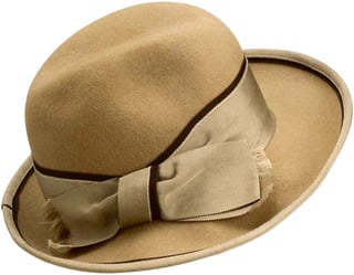 Hats collections - PNG